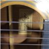 Image 3 : ANGELICA WG-10 ACOUSTIC GUITAR IN HARD CASE