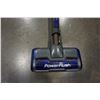 Image 2 : EUREKA 21.6V CORDLESS BAGLESS VACUUM