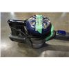 Image 3 : EUREKA 21.6V CORDLESS BAGLESS VACUUM