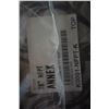 Image 3 : KINGSIZE KINGSDOWN EURO TOP MATTRESS