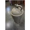 Image 1 : 2FT TALL CERAMIC JUG