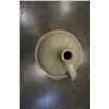 Image 2 : 2FT TALL CERAMIC JUG