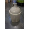 Image 3 : 2FT TALL CERAMIC JUG