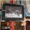 Image 1 : "THE GOOD HUNTING PLACE" LEP RANDY FEHR #24697