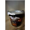 Image 1 : RIDE ICE BUCKET WITH GLASSES AND BOTTLE OPENER