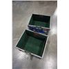 Image 2 : TECHNICS SHIPPING CASE