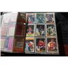 Image 3 : BINDER OF 1981-89 VINTAGE HOCKEY CARDS WITH STARS AND ROOKIES