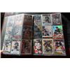 Image 2 : 100+ DIFFERENT DOMINIR HASER GOALIE CARDS