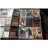 Image 2 : BINDER OF HOCKEY INSERT CARDS, LIMITEDS, BOOK VALUE $500