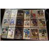 Image 2 : BIDNER OF 1981-82 OPEECHEE HOCKEY CARDS