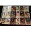 Image 3 : BIDNER OF 1981-82 OPEECHEE HOCKEY CARDS