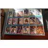 Image 2 : BINDER OF 1989-90 OPEECHEE HOCKEY CARDS, INCLUDE STARS AND ROOKIES