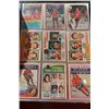 Image 2 : BINDER OF GUY LAFLEUR VITAGE HOCKEY CARDS, 1977 AND ON