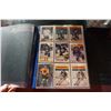 Image 1 : BIDNER OF RAY BOURQUE NHL HOCKEY CARDS, 1981-2 AND NEWER
