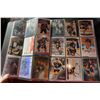 Image 3 : BIDNER OF RAY BOURQUE NHL HOCKEY CARDS, 1981-2 AND NEWER
