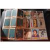 Image 3 : BINDER OF MINT 1977-8 OPC OPEECHEE NHL HOCKEY CARDS