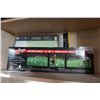 Image 1 : NEW RAWLINGS 2 IN 1 SOCCER GOAL AND COACH DRY ERASE BOARD