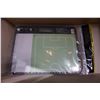Image 3 : NEW RAWLINGS 2 IN 1 SOCCER GOAL AND COACH DRY ERASE BOARD