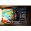 Image 1 : NEW HOTWHEELS CITY MEGA GARAGE SET