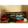 Image 1 : NEW RAWLINGS 2 IN 1 SOCCER GOAL SET AND SOCCER SCARFS AND TOQUE
