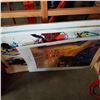 Image 1 : VAN GOGH AND MONET PRINTS