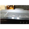 Image 2 : PIONEER VSX-305 STEREO RECEIVER
