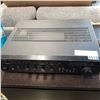 Image 1 : HARMON KARDON HK 385I ULTRA WIDEBAND LINEAR PHASE RECEIVER