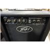 Image 2 : PEAVEY GUITAR AMP