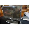Image 2 : OPTELEC TWINVIEW 24" SPLIT SCREEN MONITOR AND CLEARVIEW VIDEO MAGNIFIER MODEL 0510AP COMPLETE W/ COR
