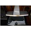 Image 3 : OPTELEC TWINVIEW 24" SPLIT SCREEN MONITOR AND CLEARVIEW VIDEO MAGNIFIER MODEL 0510AP COMPLETE W/ COR