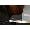 Image 4 : OPTELEC TWINVIEW 24" SPLIT SCREEN MONITOR AND CLEARVIEW VIDEO MAGNIFIER MODEL 0510AP COMPLETE W/ COR