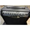 Image 2 : LINE 6 SPIDER II 15 WATT 8" GUITAR AMP