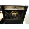 Image 3 : LINE 6 SPIDER II 15 WATT 8" GUITAR AMP