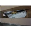Image 1 : LABATT STELLA ARTOIS 4 WAY BEER TAP SPLITTER