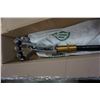 Image 3 : LABATT STELLA ARTOIS 4 WAY BEER TAP SPLITTER