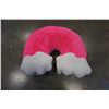 Image 2 : RAINBOW PILLOW