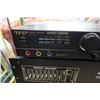 Image 2 : COMMERCIAL STEREO EQUPMENT TYU AMP, SUNN AMP, INTERM