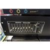 Image 3 : COMMERCIAL STEREO EQUPMENT TYU AMP, SUNN AMP, INTERM