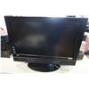 Image 1 : PRIMA 32 INCH LCD TV DVD COMBO