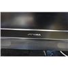 Image 2 : PRIMA 32 INCH LCD TV DVD COMBO