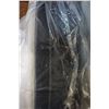 Image 3 : QUEENSIZE SEALY POSTUREPEDIC MATTRESS, 90 DAY RETURN, VISIBLE STAINS