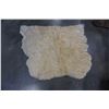 Image 1 : SHEEP SKIN RUG