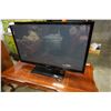 Image 1 : SAMSUNG 43" PLASMA TV
