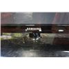 Image 2 : SAMSUNG 43" PLASMA TV