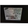 Image 3 : SAMSUNG 43" PLASMA TV