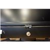 Image 2 : 26 INCH VIEWSONIC FLATSCREEN TV