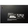 Image 3 : 26 INCH VIEWSONIC FLATSCREEN TV