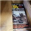 Image 2 : BOX OF MOTORCYCLE MAGAZINES