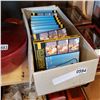 Image 1 : BOX OF NEW HANDS FREE MAGNIFIERS