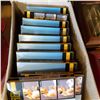 Image 3 : BOX OF NEW HANDS FREE MAGNIFIERS
